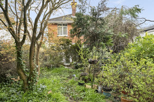 Photo 20- click for photo gallery